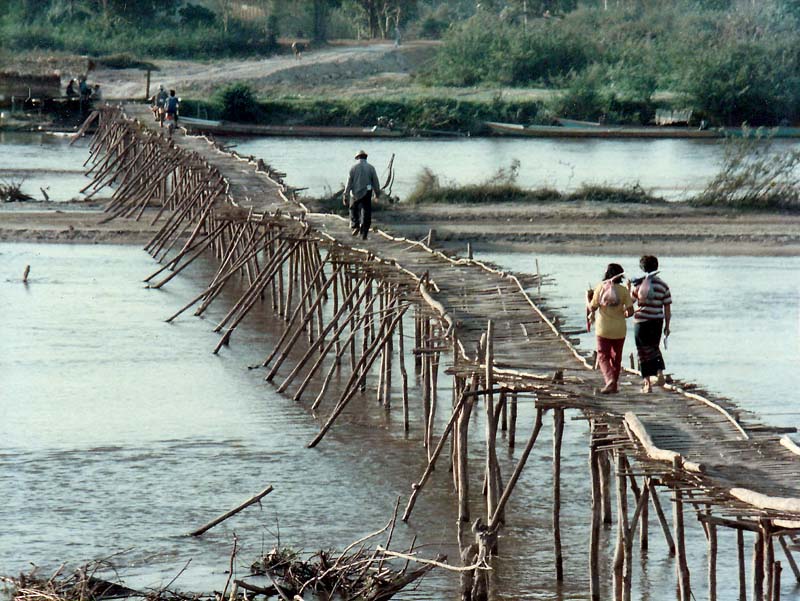 Mekong River Thailand.jpg